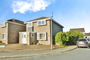 Photo 4- click for photo gallery